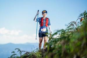 BIB: 337
                            <button type="button" onclick="openModal(18993206)" class="btn btn-primary btn-sm float-right btn-popup" data-toggle="modal" data-target=".modal-high-quality">
                        <i class="fas fa-shopping-cart"></i> Add to Cart
                    </button>
                                            <button type="button" onclick="isThisMe(18993206, true)" class="btn btn-success btn-sm float-right btn-popup btn-isme hidden" data-toggle="tooltip" data-placement="bottom" title="นี่คือรูปของคุณใช่ไหม คลิกที่นี่เพื่อเอาเข้าอัลบั้ม">
                        <i class="fas fa-plus"></i> Add to album
                    </button>
                    <button type="button" onclick="isThisMe(18993206, false)" class="btn btn-warning btn-sm float-right btn-popup btn-isnotme hidden">
                        <i class="fas fa-ban"></i> Remove from album
                    </button>